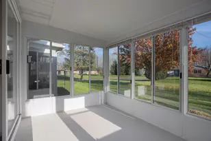 4769 Weston Ave, Kalamazoo, MI 49006 - Photo 13