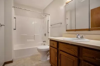 4769 Weston Avenue, Kalamazoo, MI 49006 - Photo 11