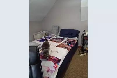 135 Mill Street, Delton, MI 49046 - Photo 17