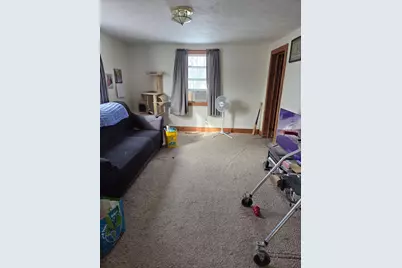 135 Mill Street, Delton, MI 49046 - Photo 13