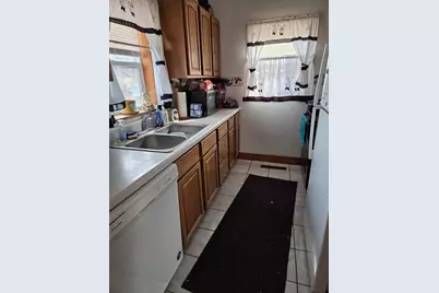 135 Mill Street, Delton, MI 49046 - Photo 15