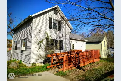 135 Mill Street, Delton, MI 49046 - Photo 3