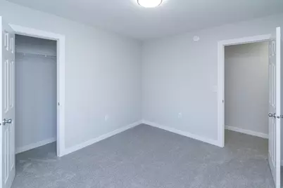 1521 Riblet Street, Muskegon, MI 49445 - Photo 17