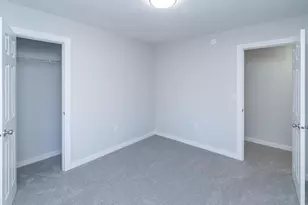 1521 Riblet St, Muskegon, MI 49445 - Photo 17