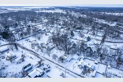 1521 Riblet Street, Muskegon, MI 49445 - Photo 49