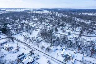 1521 Riblet St, Muskegon, MI 49445 - Photo 49