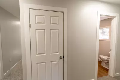 1521 Riblet Street, Muskegon, MI 49445 - Photo 11