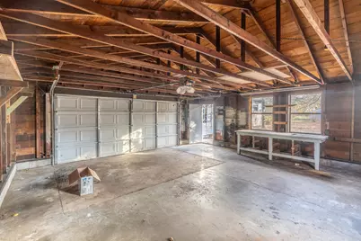 1521 Riblet Street, Muskegon, MI 49445 - Photo 41