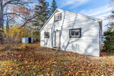 1521 Riblet Street, Muskegon, MI 49445 - Photo 37