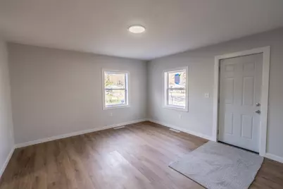 1521 Riblet Street, Muskegon, MI 49445 - Photo 9