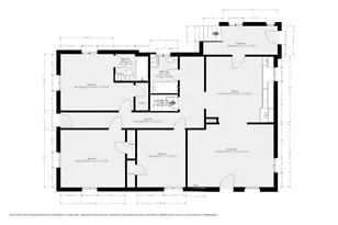 1521 Riblet St, Muskegon, MI 49445 - Photo 45