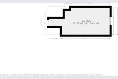 1521 Riblet Street, Muskegon, MI 49445 - Photo 43