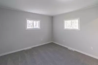 1521 Riblet Street, Muskegon, MI 49445 - Photo 19