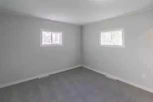 1521 Riblet St, Muskegon, MI 49445 - Photo 19