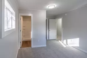 1521 Riblet St, Muskegon, MI 49445 - Photo 21