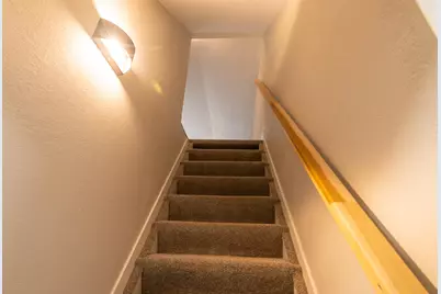 1521 Riblet Street, Muskegon, MI 49445 - Photo 25