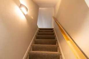 1521 Riblet St, Muskegon, MI 49445 - Photo 25