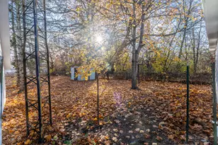 1521 Riblet St, Muskegon, MI 49445 - Photo 35