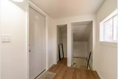 1521 Riblet Street, Muskegon, MI 49445 - Photo 27