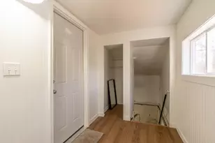 1521 Riblet St, Muskegon, MI 49445 - Photo 27