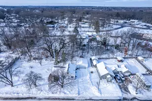 1521 Riblet St, Muskegon, MI 49445 - Photo 47