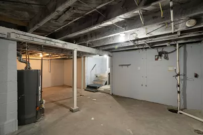 1521 Riblet Street, Muskegon, MI 49445 - Photo 33