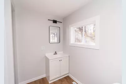 1521 Riblet Street, Muskegon, MI 49445 - Photo 13