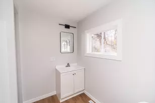 1521 Riblet St, Muskegon, MI 49445 - Photo 13