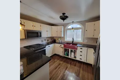 13625 Potter Road, Bear Lake, MI 49614 - Photo 3