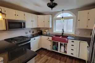 13625 Potter Rd, Bear Lake, MI 49614 - Photo 3