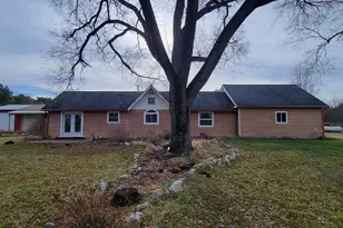 13625 Potter Rd, Bear Lake, MI 49614 - Photo 5
