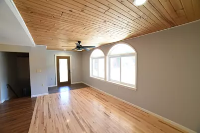 13625 Potter Road, Bear Lake, MI 49614 - Photo 7