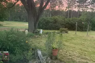 13625 Potter Rd, Bear Lake, MI 49614 - Photo 17