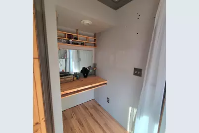 13625 Potter Road, Bear Lake, MI 49614 - Photo 11