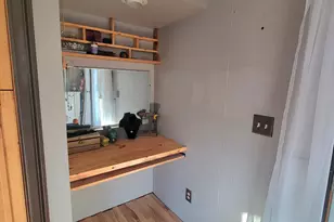 13625 Potter Rd, Bear Lake, MI 49614 - Photo 11