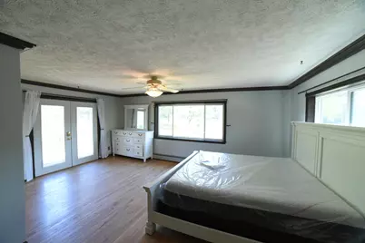 13625 Potter Road, Bear Lake, MI 49614 - Photo 9