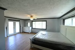 13625 Potter Rd, Bear Lake, MI 49614 - Photo 9