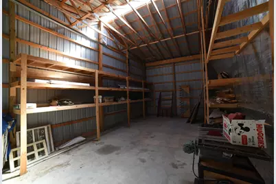 13625 Potter Road, Bear Lake, MI 49614 - Photo 19