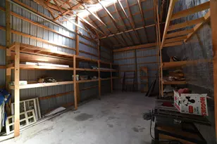 13625 Potter Rd, Bear Lake, MI 49614 - Photo 19