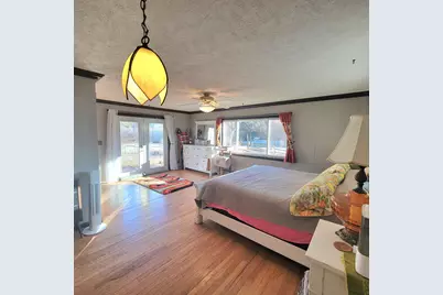 13625 Potter Road, Bear Lake, MI 49614 - Photo 5