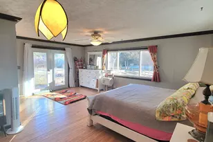 13625 Potter Rd, Bear Lake, MI 49614 - Photo 5