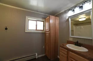13625 Potter Rd, Bear Lake, MI 49614 - Photo 13