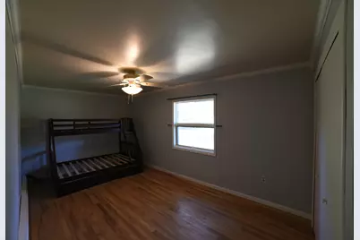13625 Potter Road, Bear Lake, MI 49614 - Photo 11