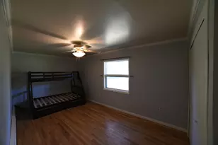 13625 Potter Rd, Bear Lake, MI 49614 - Photo 11