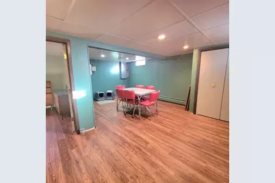 13625 Potter Road, Bear Lake, MI 49614 - Photo 17