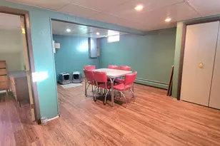 13625 Potter Rd, Bear Lake, MI 49614 - Photo 17