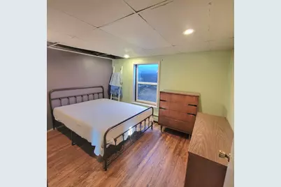 13625 Potter Road, Bear Lake, MI 49614 - Photo 9