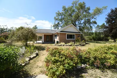 13625 Potter Road, Bear Lake, MI 49614 - Photo 17