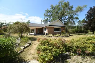 13625 Potter Rd, Bear Lake, MI 49614 - Photo 17