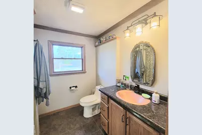 13625 Potter Road, Bear Lake, MI 49614 - Photo 15